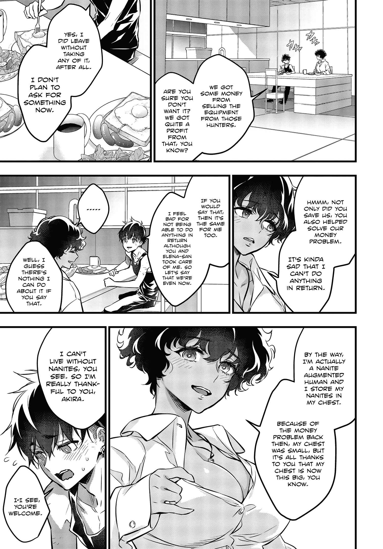 Chapter 12 - Page 29