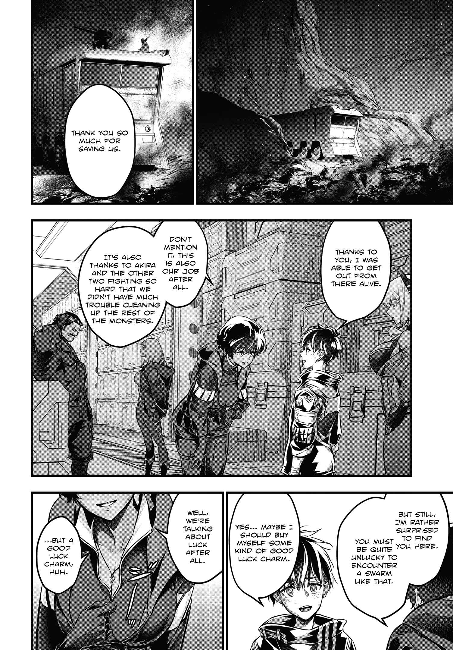 Chapter 12 - Page 5