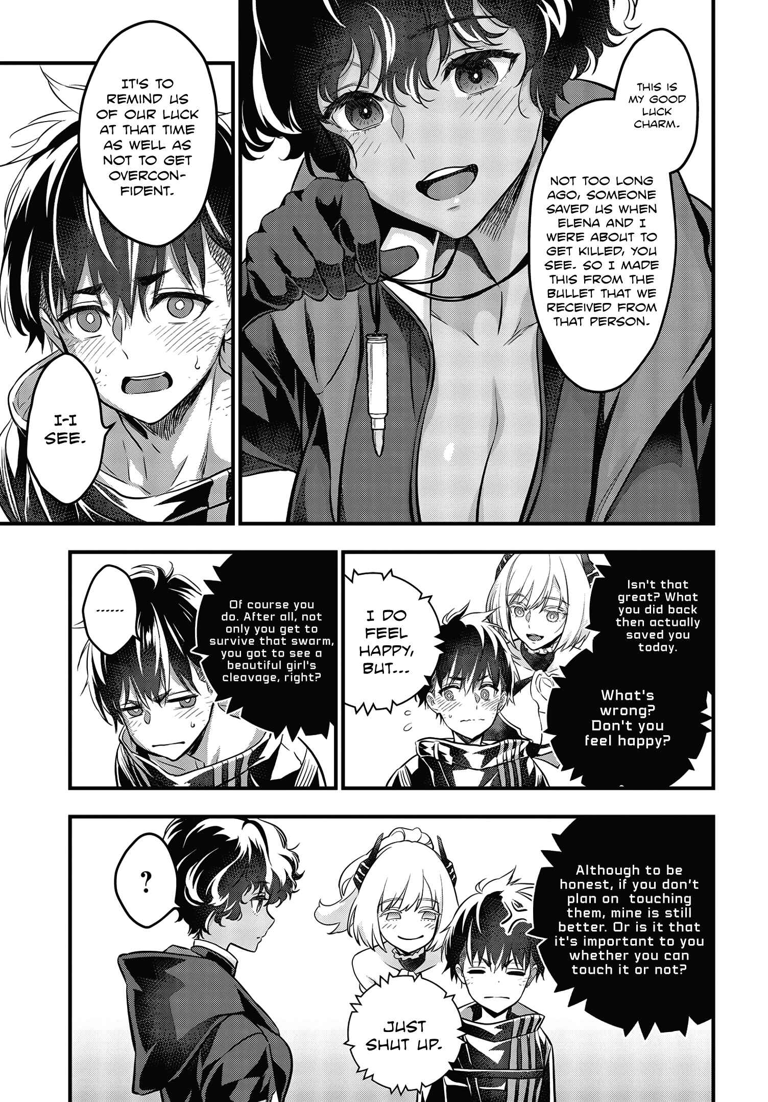 Chapter 12 - Page 6