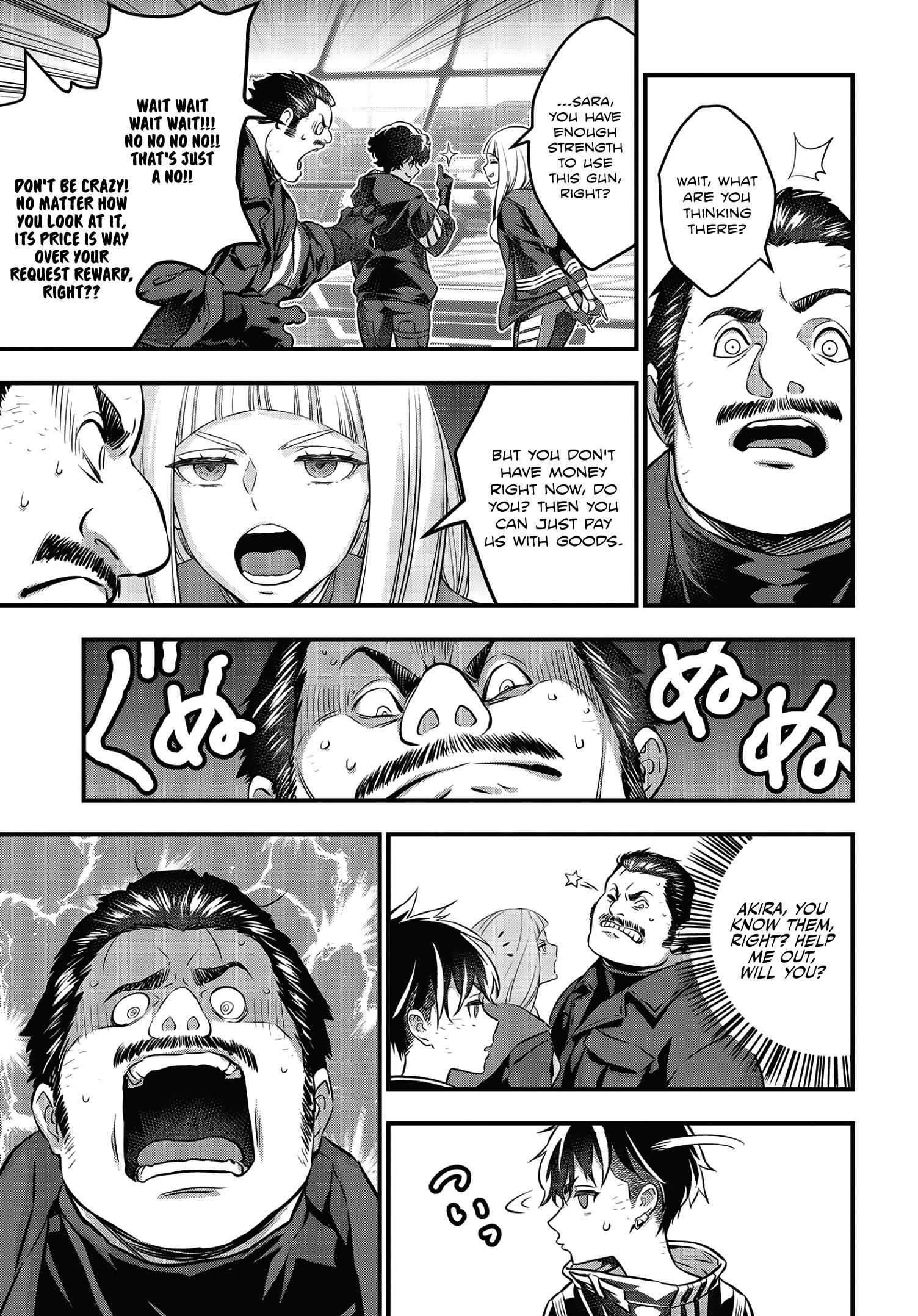 Chapter 12 - Page 8