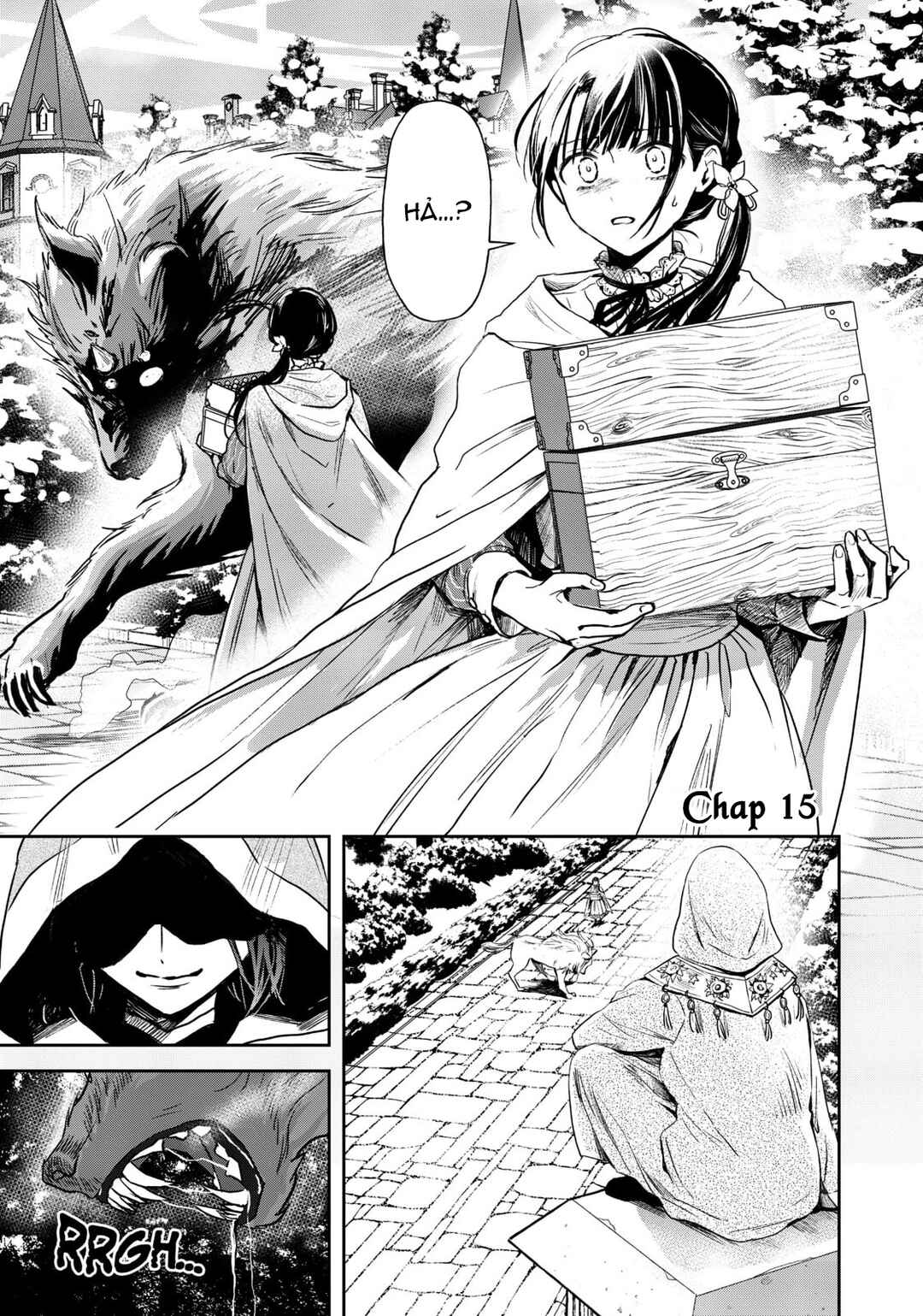 Chapter 15 - Page 1