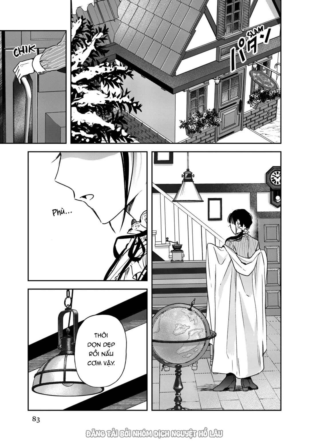 Chapter 15 - Page 16