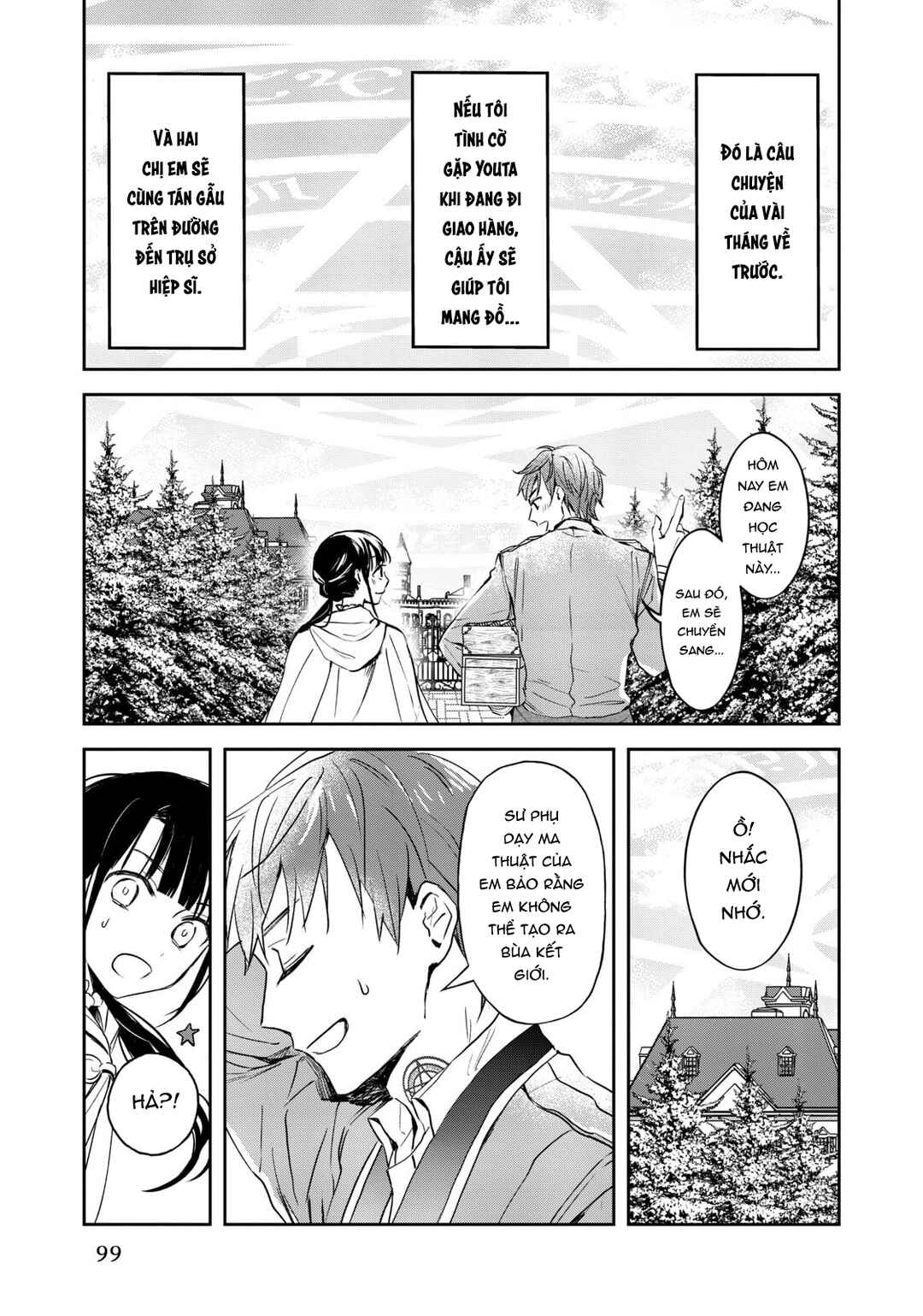Chapter 15 - Page 31