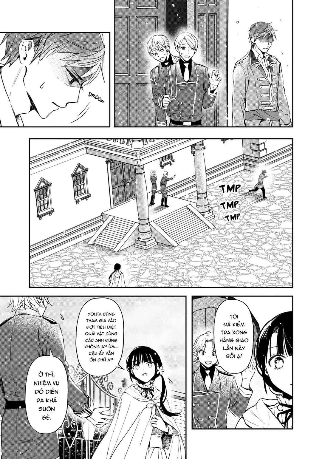 Chapter 15 - Page 37