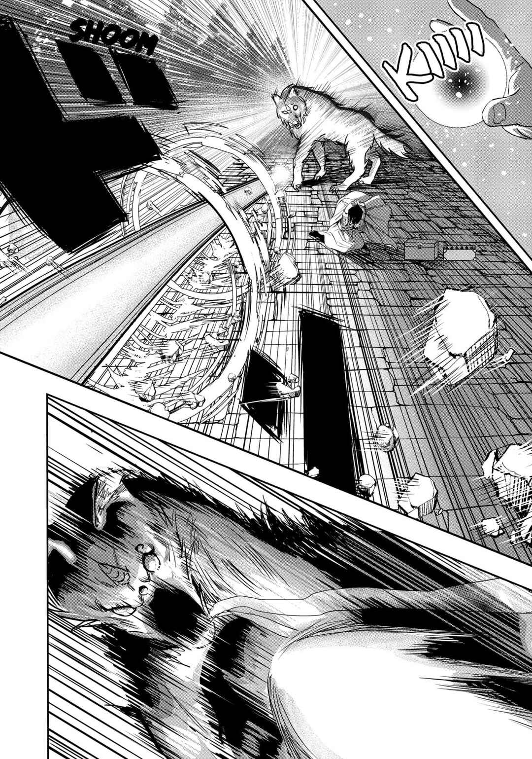 Chapter 15 - Page 5