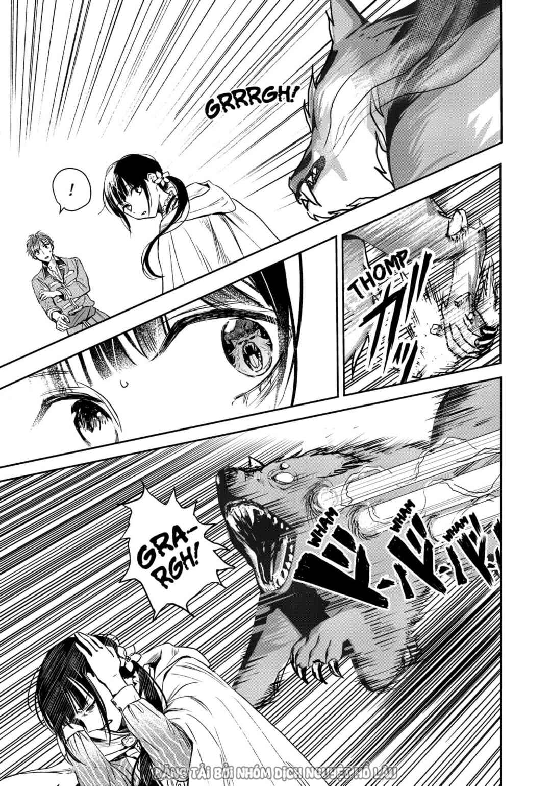 Chapter 15 - Page 8
