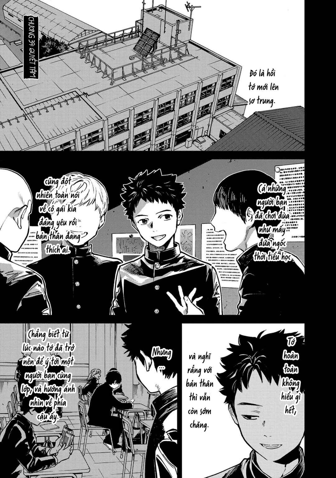 Chapter 39 - Page 2