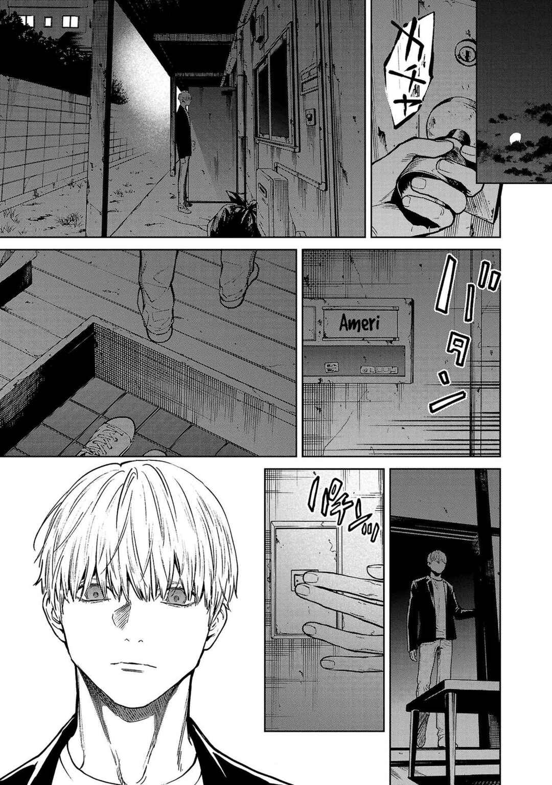 Chapter 39 - Page 20