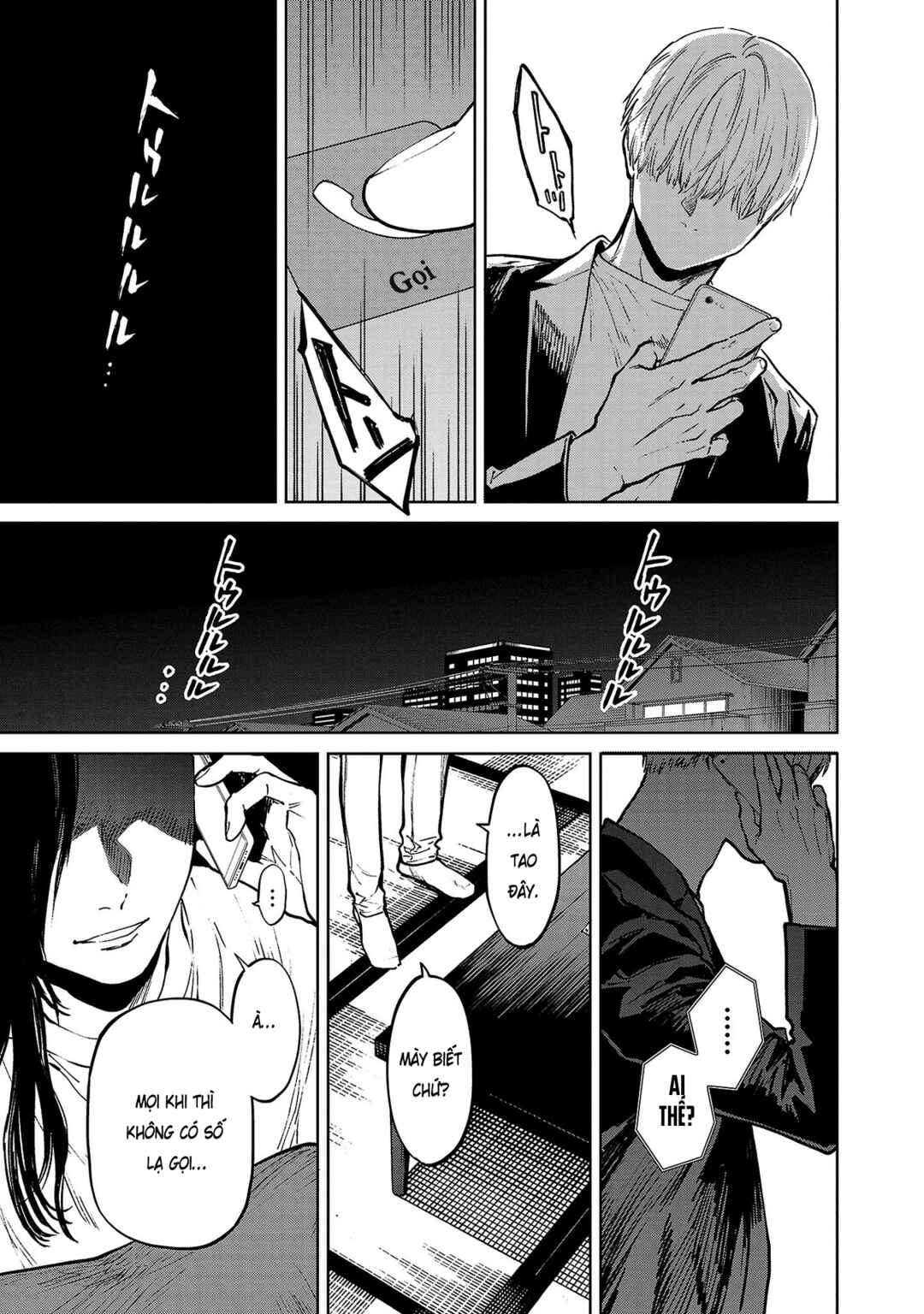 Chapter 39 - Page 22