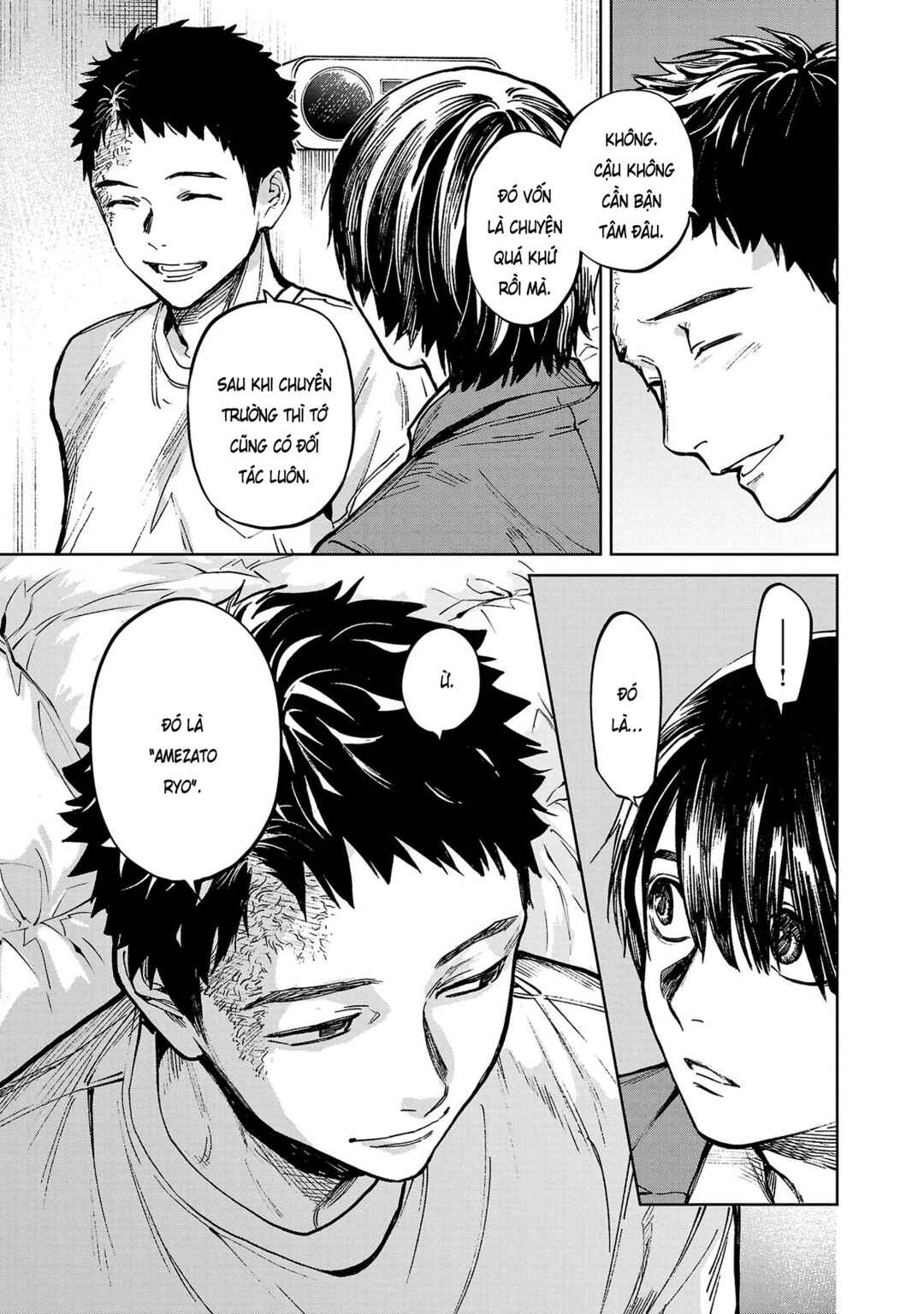 Chapter 39 - Page 6