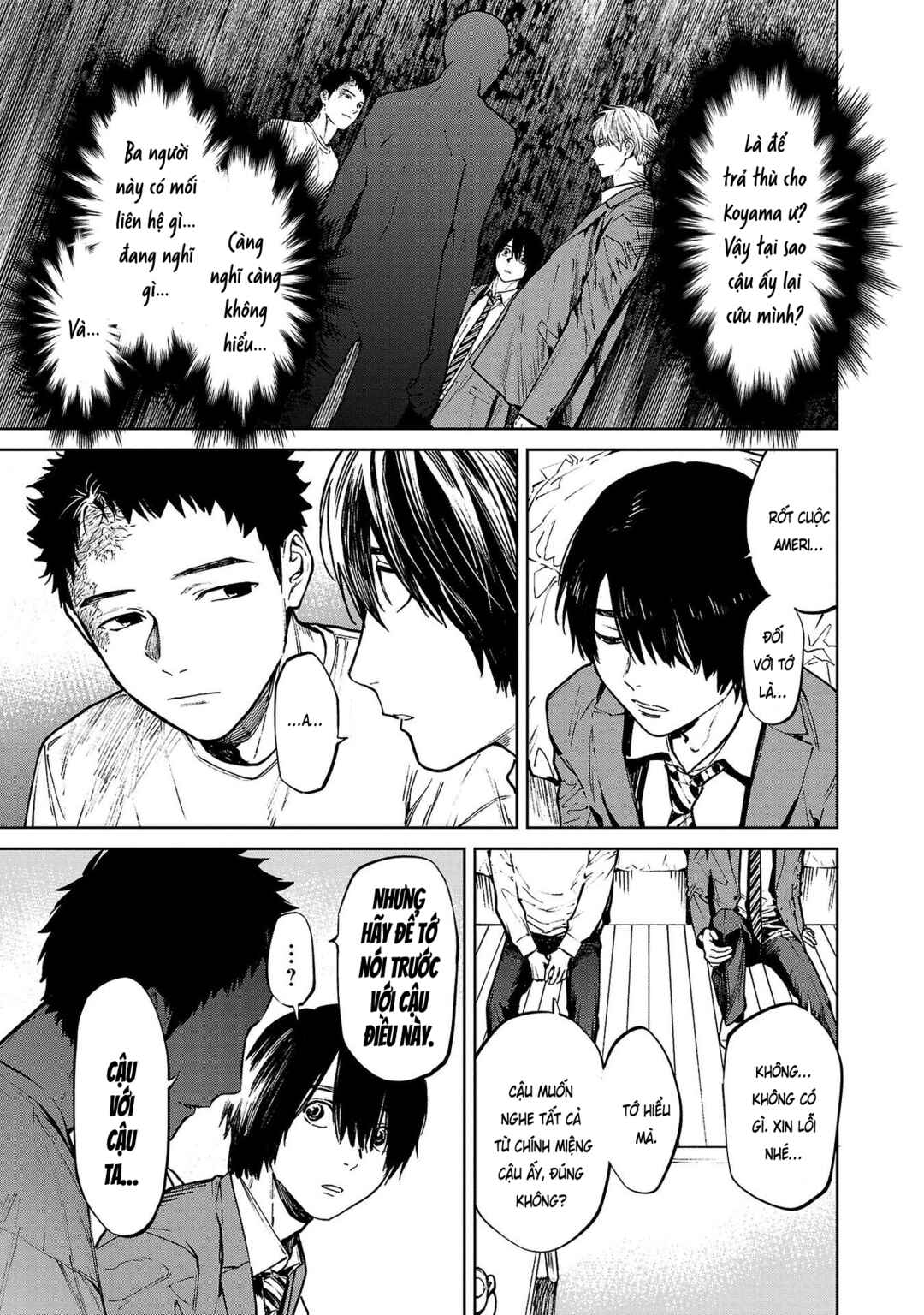 Chapter 39 - Page 8