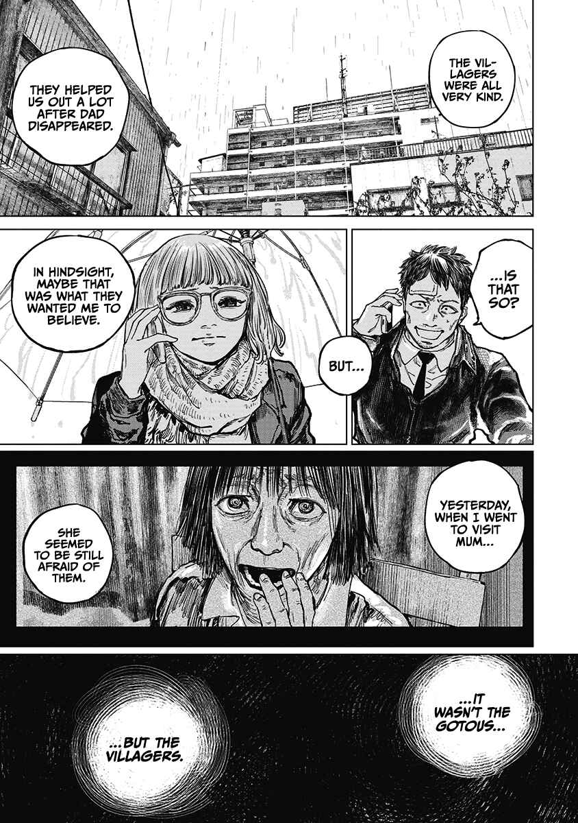Chapter 20 - Page 15