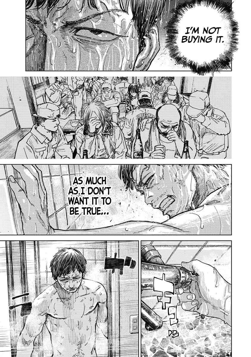 Chapter 20 - Page 6