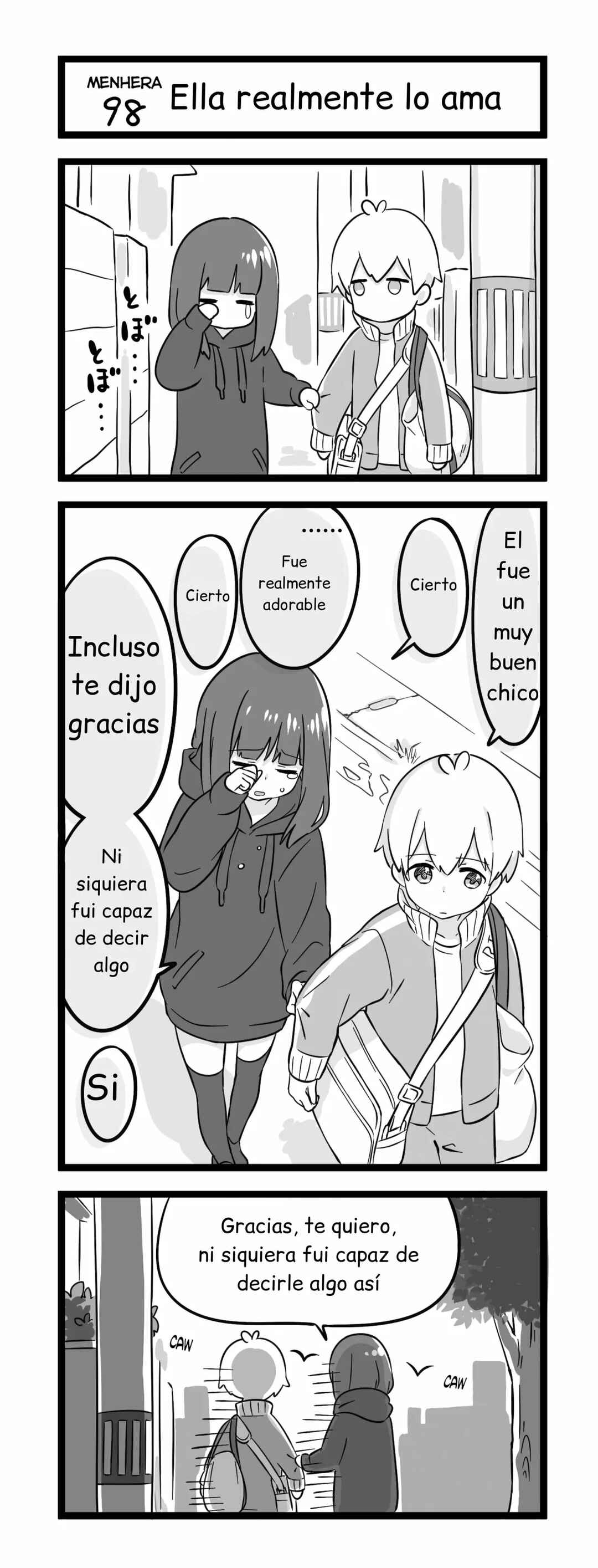 Chapter 98 - Page 3