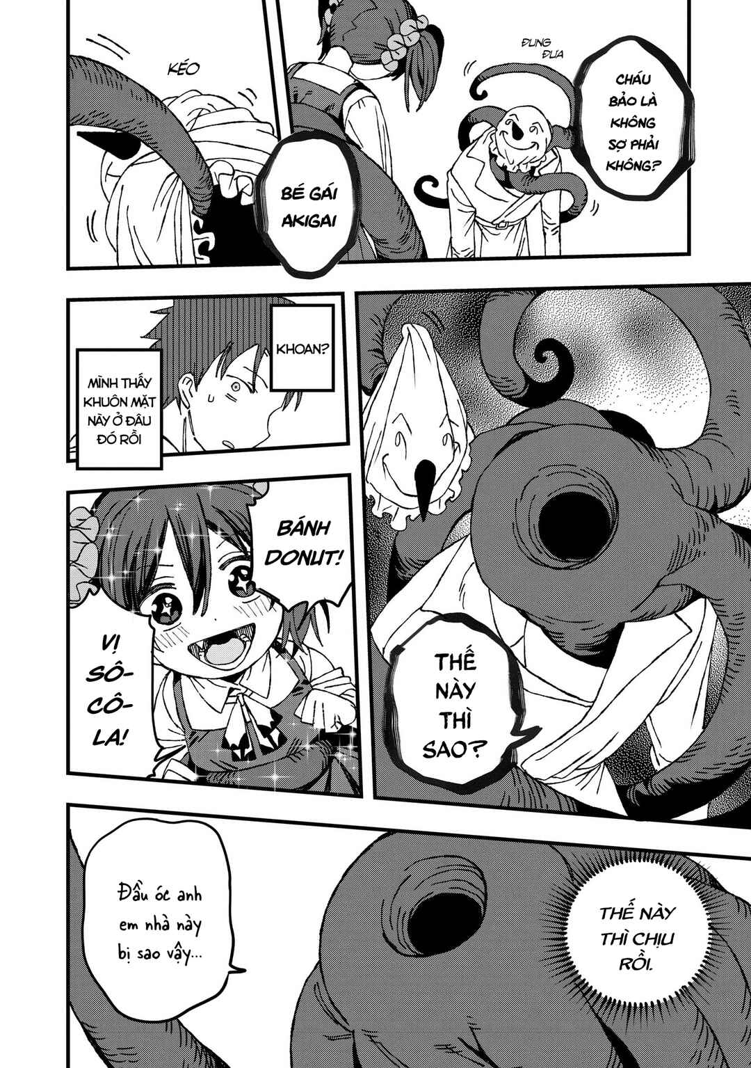Chapter 24 - Page 11