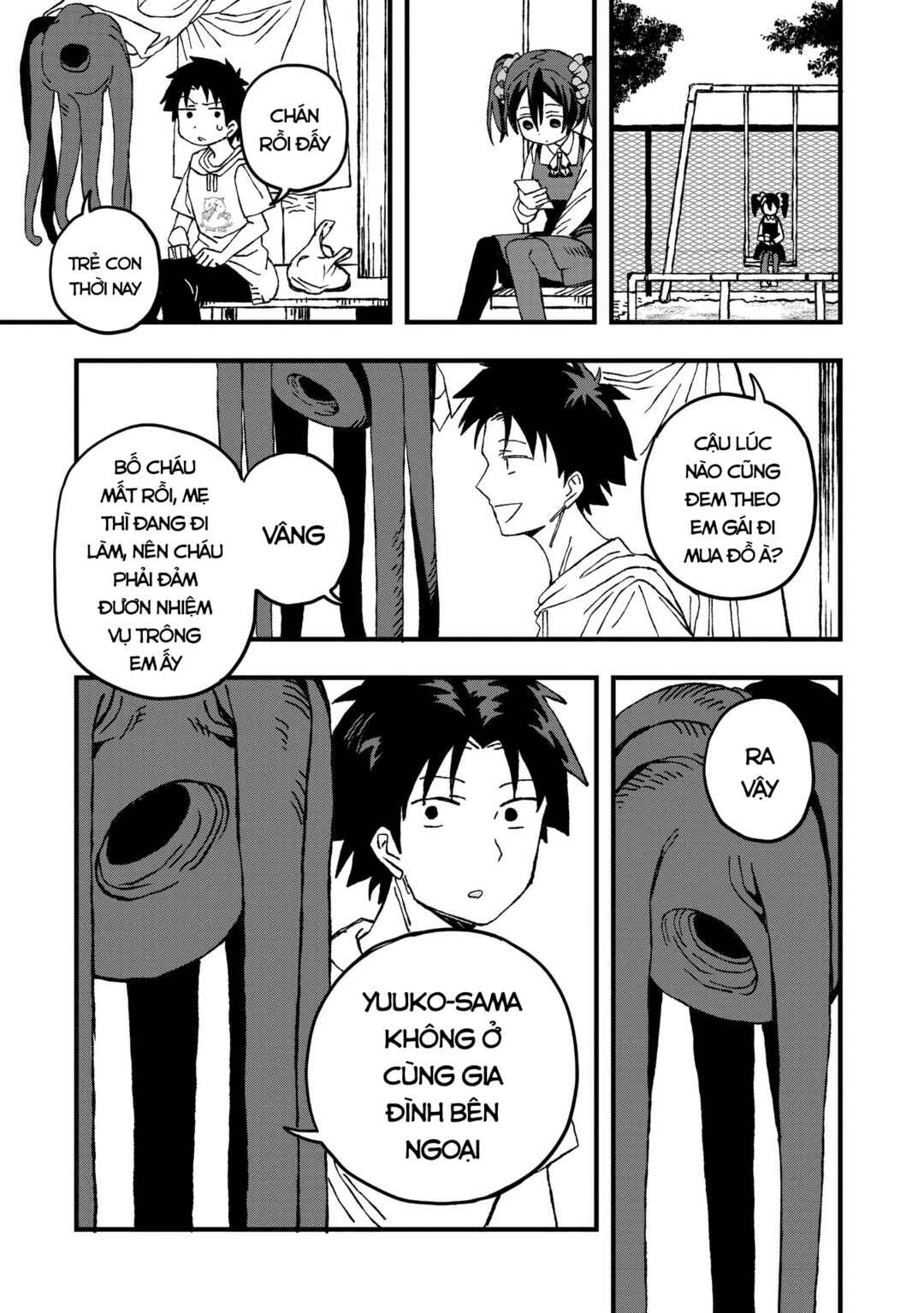 Chapter 24 - Page 12