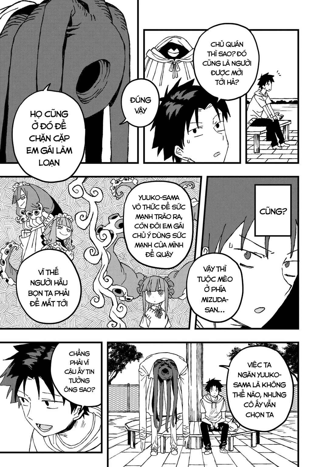 Chapter 24 - Page 14