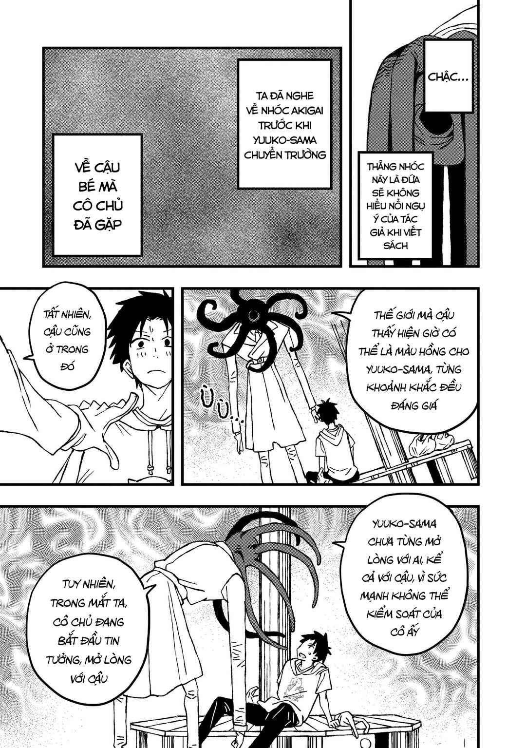 Chapter 24 - Page 16