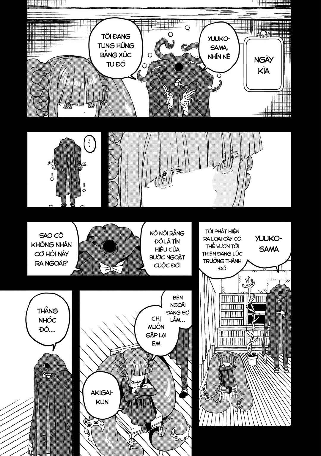 Chapter 24 - Page 22