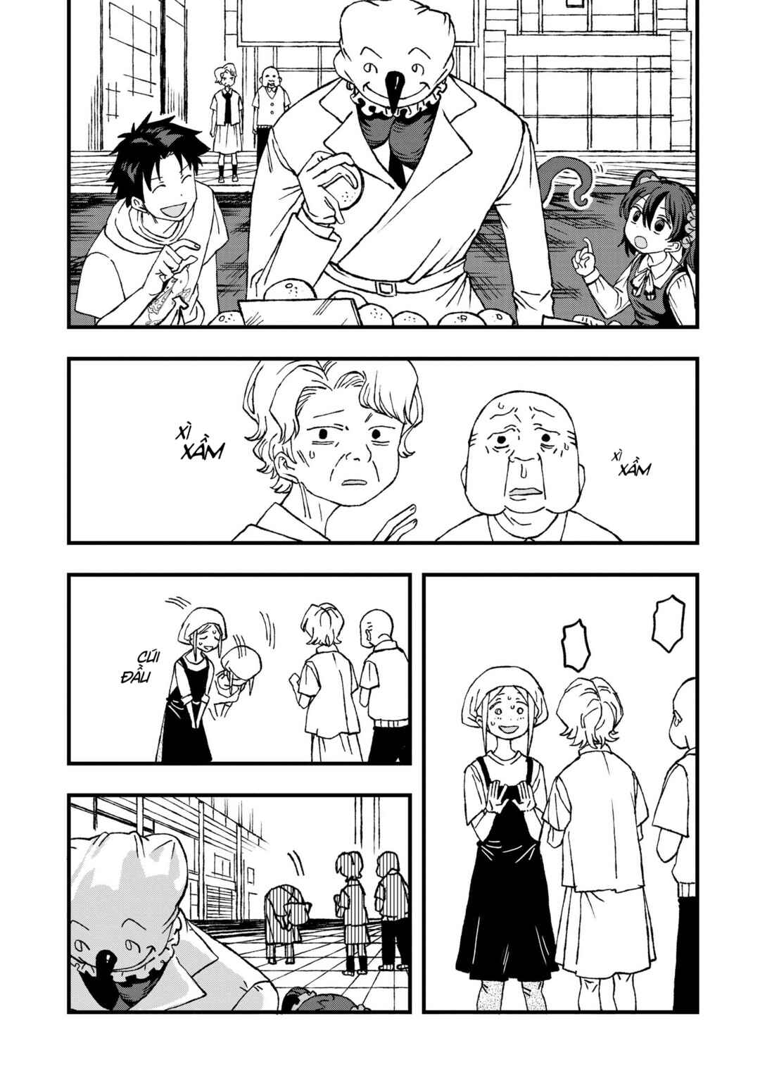 Chapter 24 - Page 5