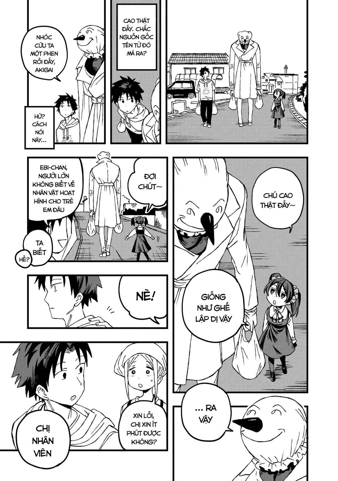 Chapter 24 - Page 6