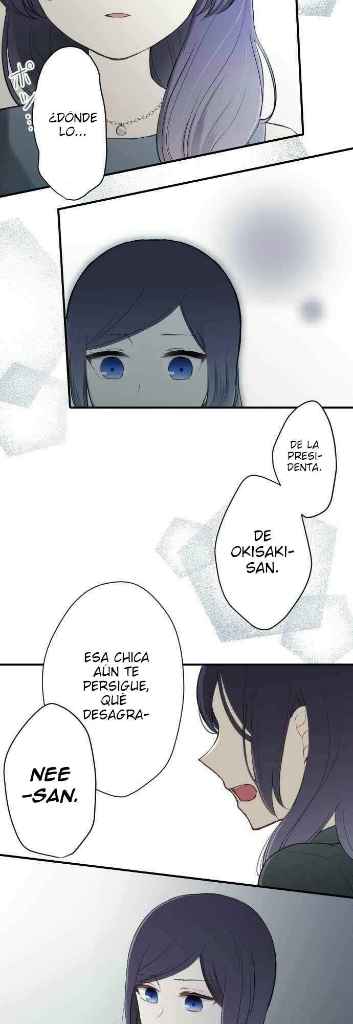 Chapter 69 - Page 11