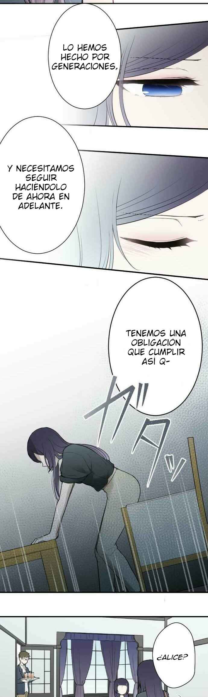 Chapter 69 - Page 15