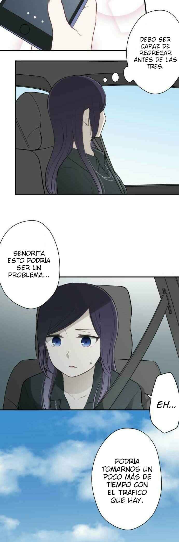 Chapter 69 - Page 21