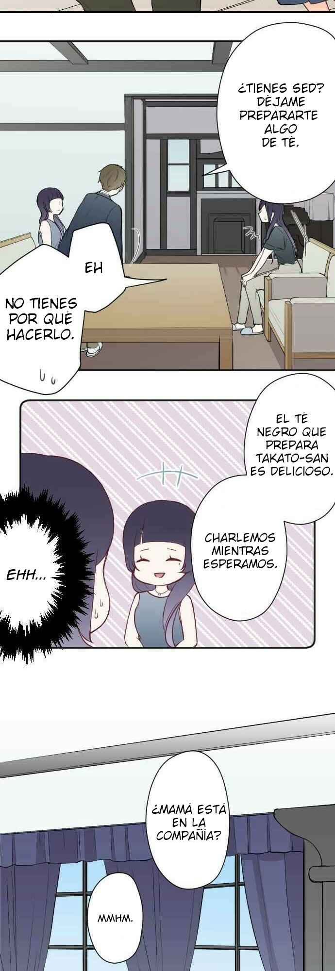 Chapter 69 - Page 7