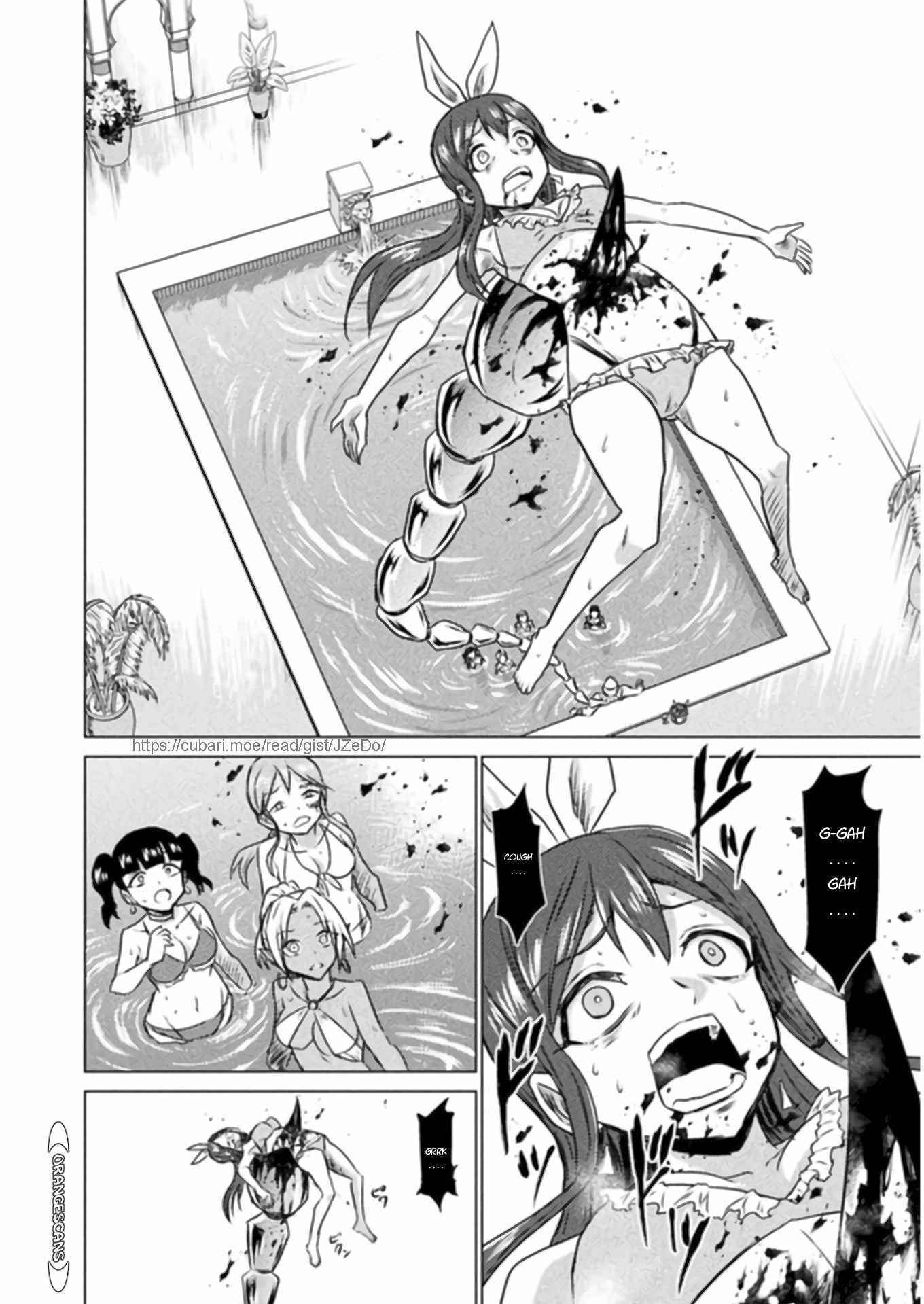 Chapter 13 - Page 24