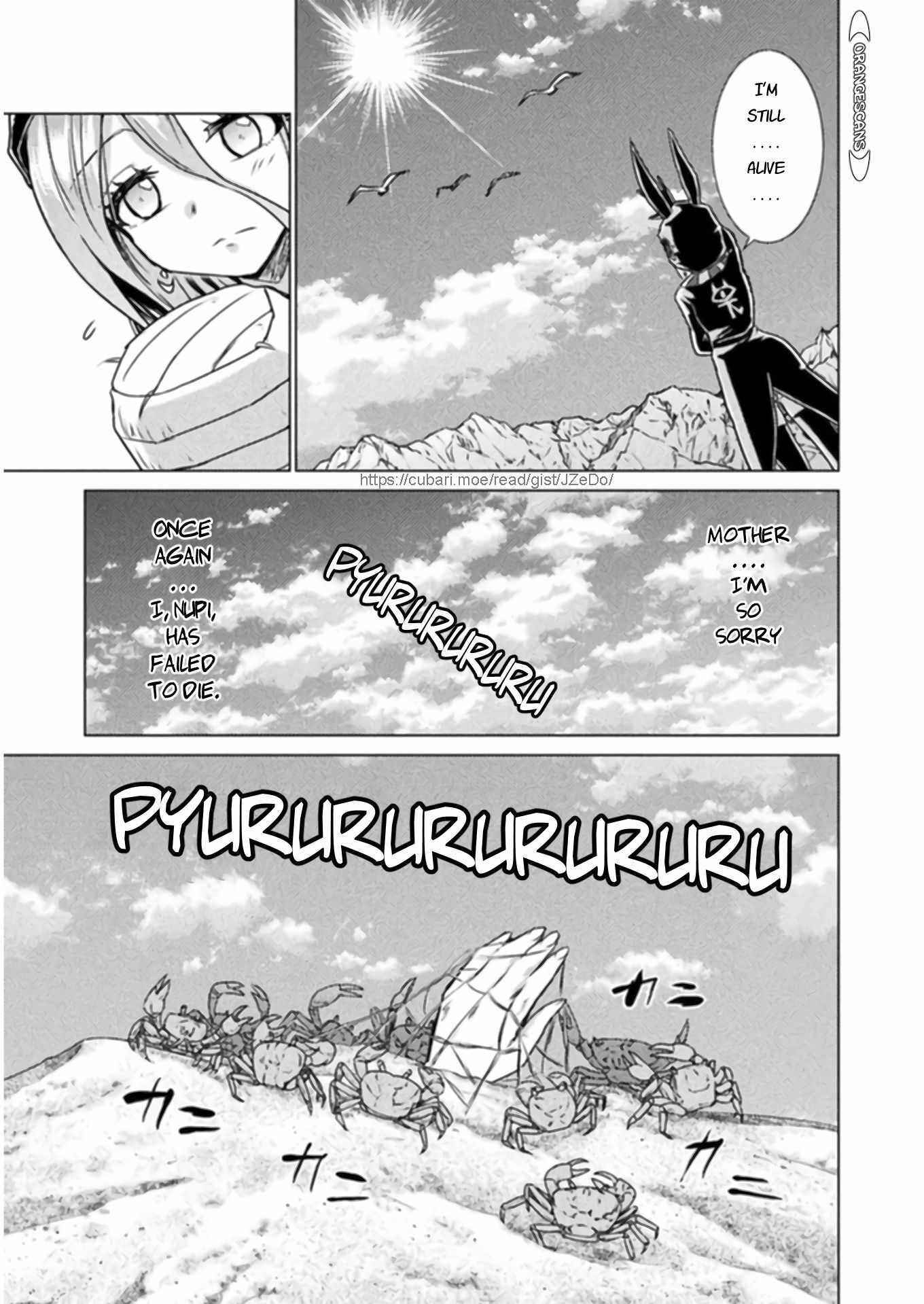 Chapter 13 - Page 7