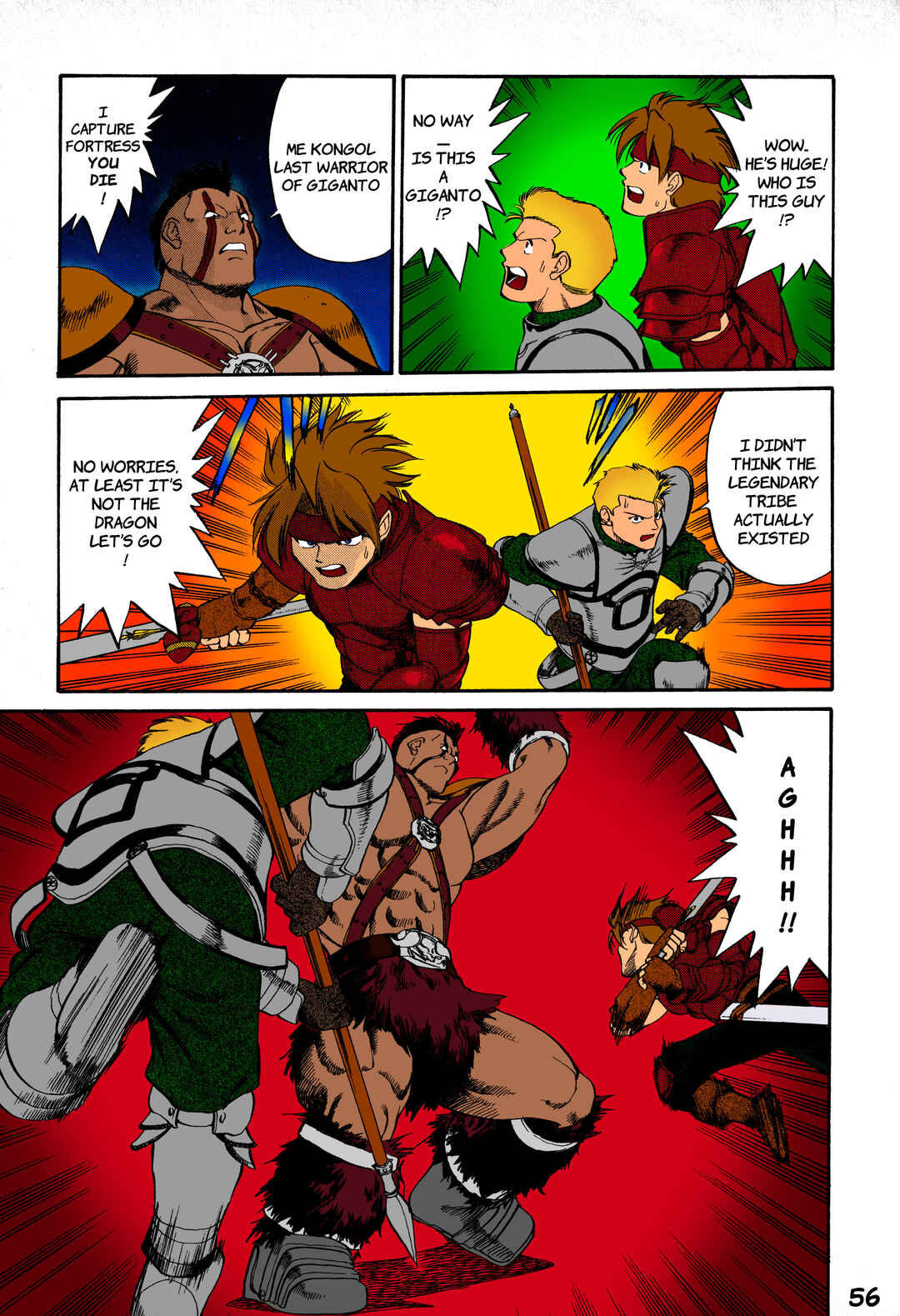 Chapter 2 - Page 12