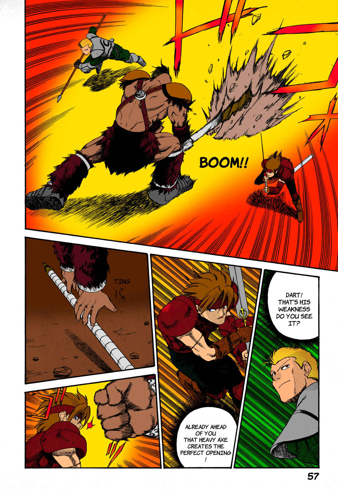 Chapter 2 - Page 13