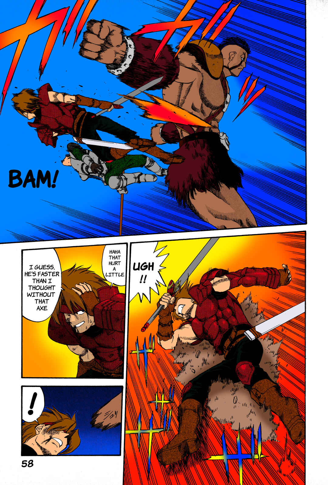 Chapter 2 - Page 14