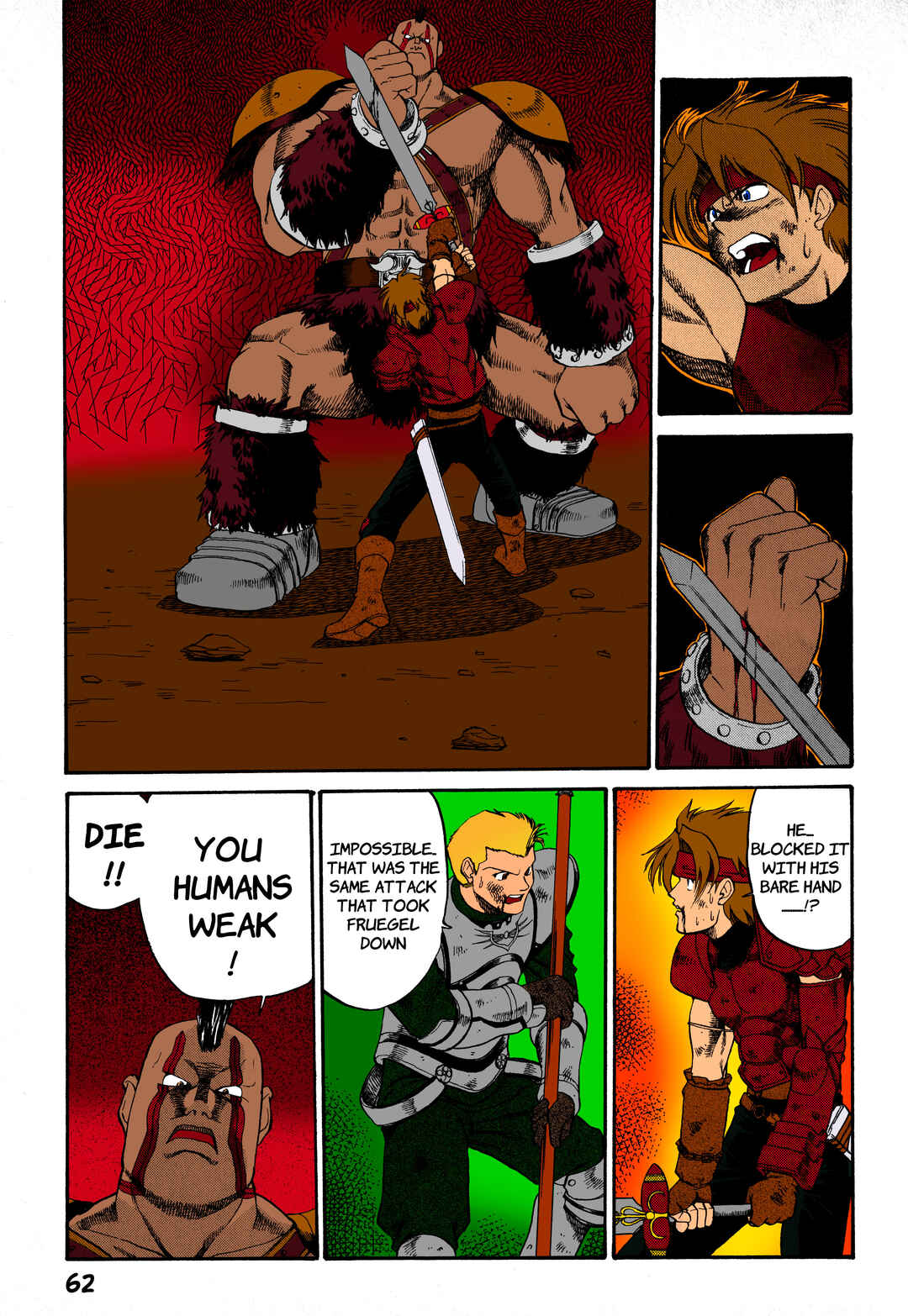 Chapter 2 - Page 18