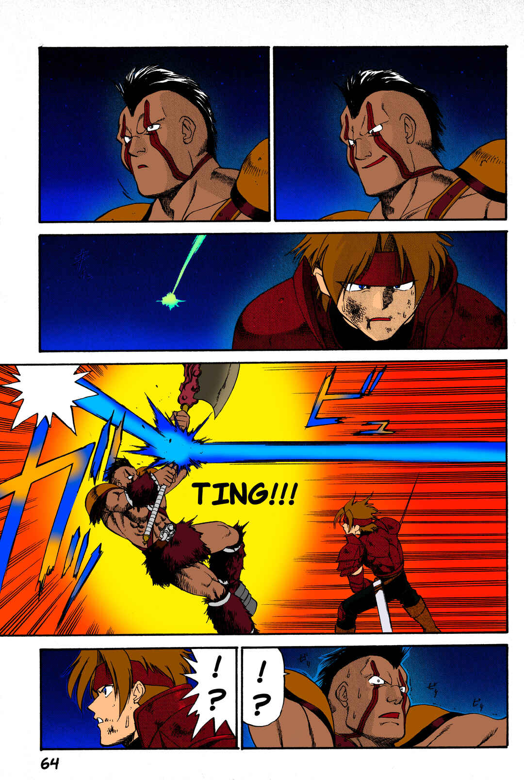 Chapter 2 - Page 20