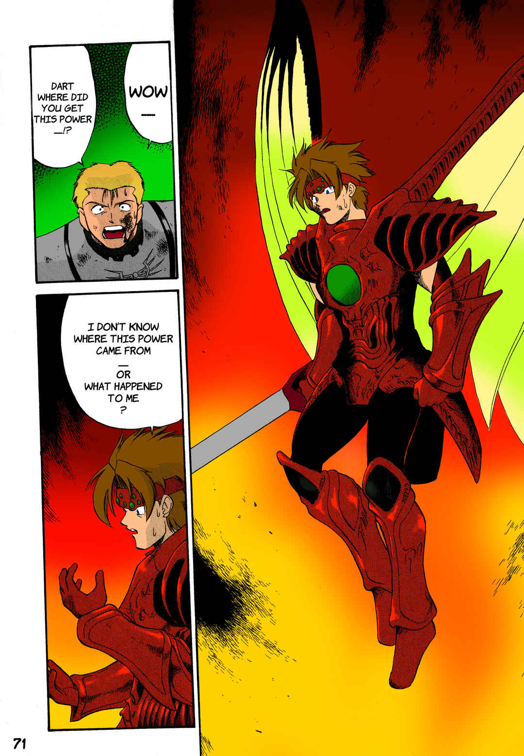 Chapter 2 - Page 27