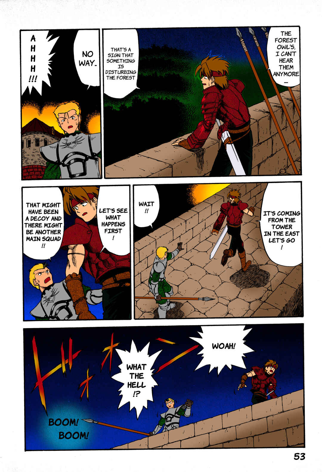 Chapter 2 - Page 9
