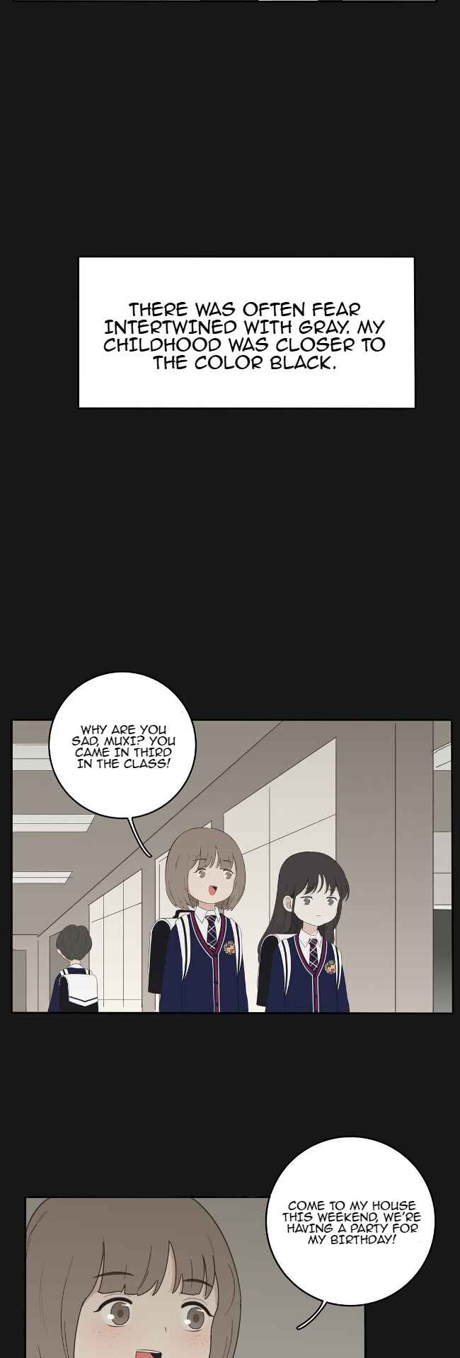 Chapter 31 - Page 10