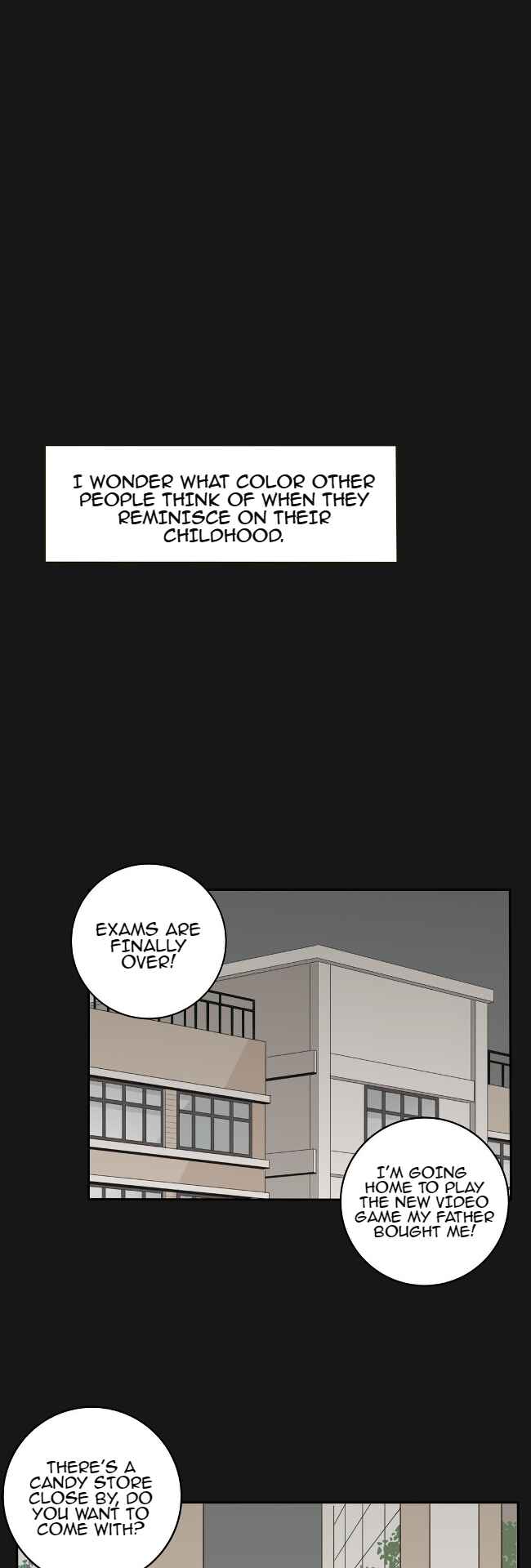 Chapter 31 - Page 2
