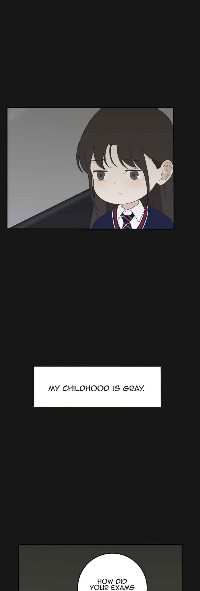 Chapter 31 - Page 4