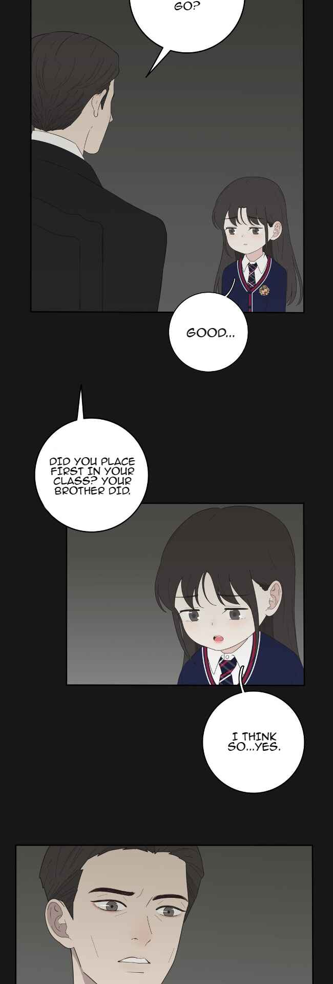 Chapter 31 - Page 5