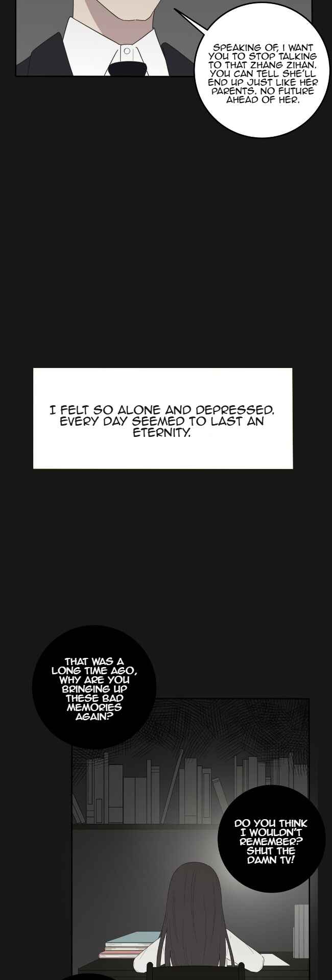 Chapter 31 - Page 6