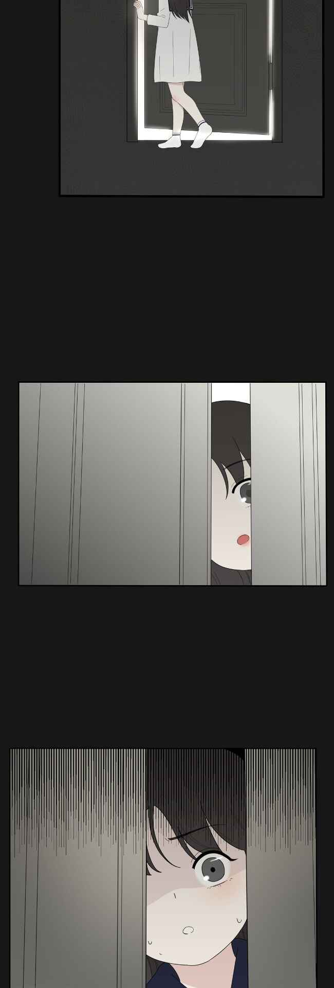 Chapter 31 - Page 9