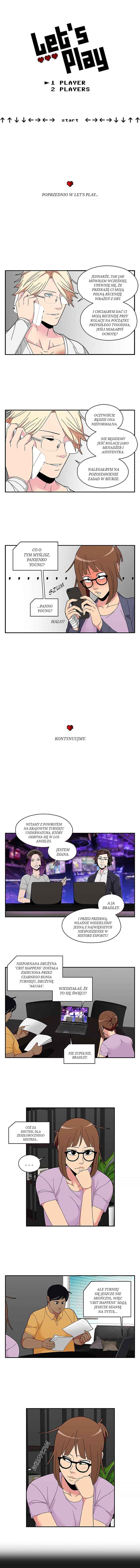 Chapter 93 - Page 1