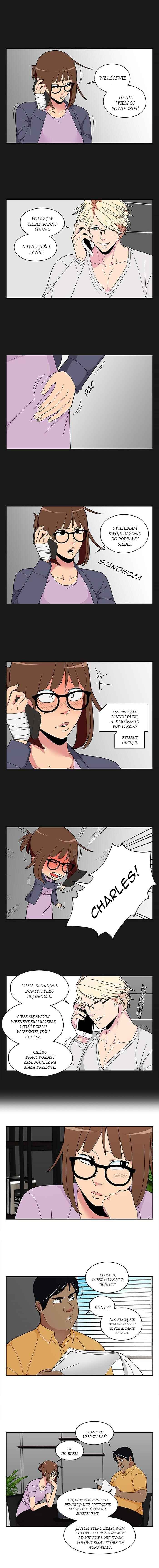 Chapter 93 - Page 3