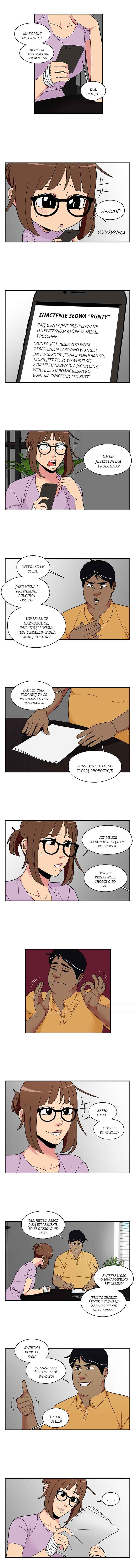 Chapter 93 - Page 4