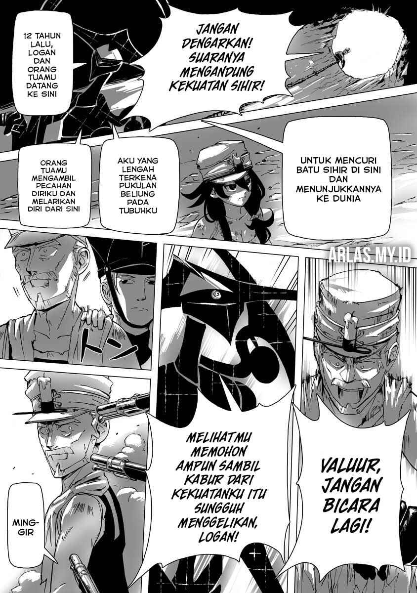 Chapter 2 - Page 14