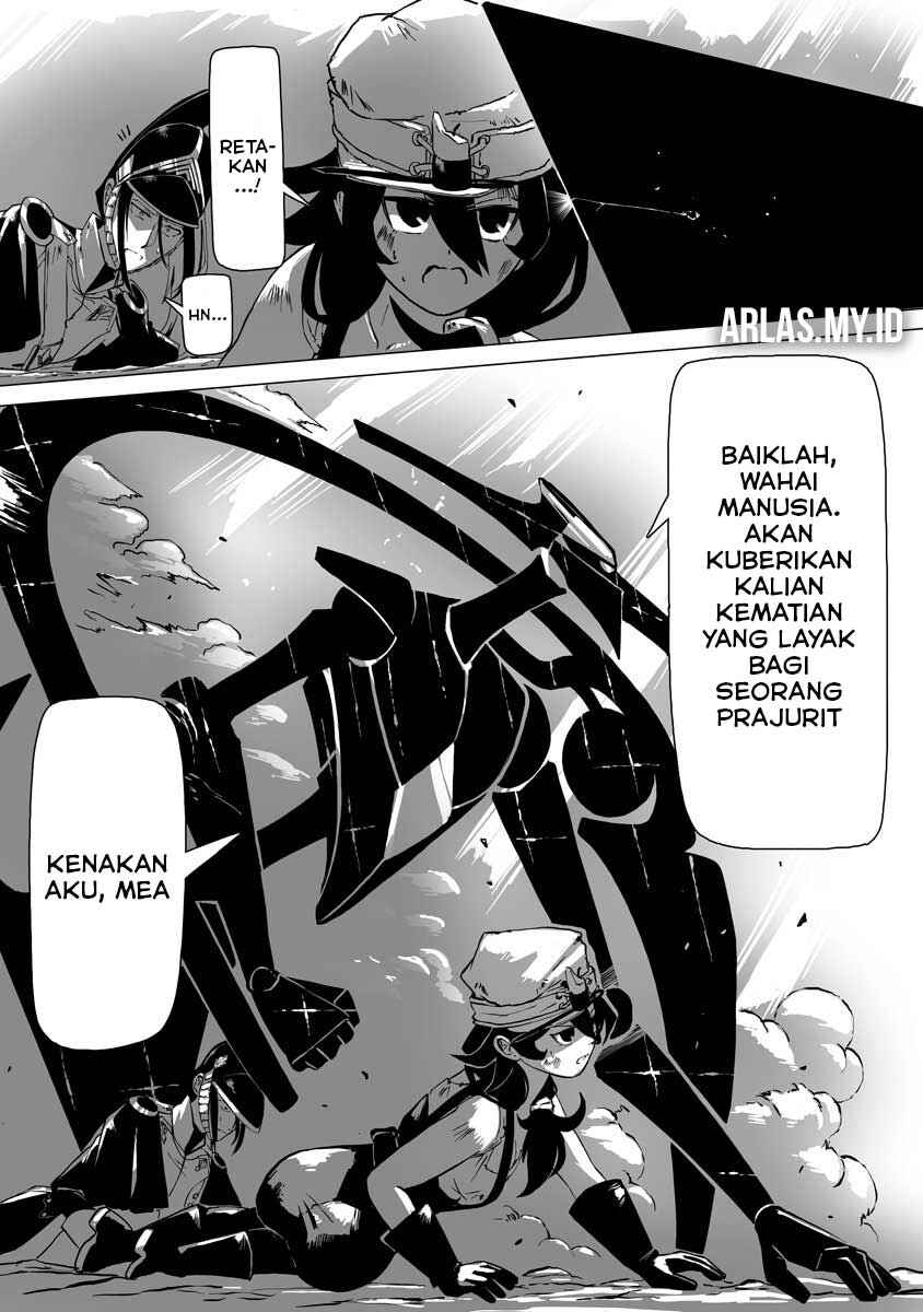 Chapter 2 - Page 19