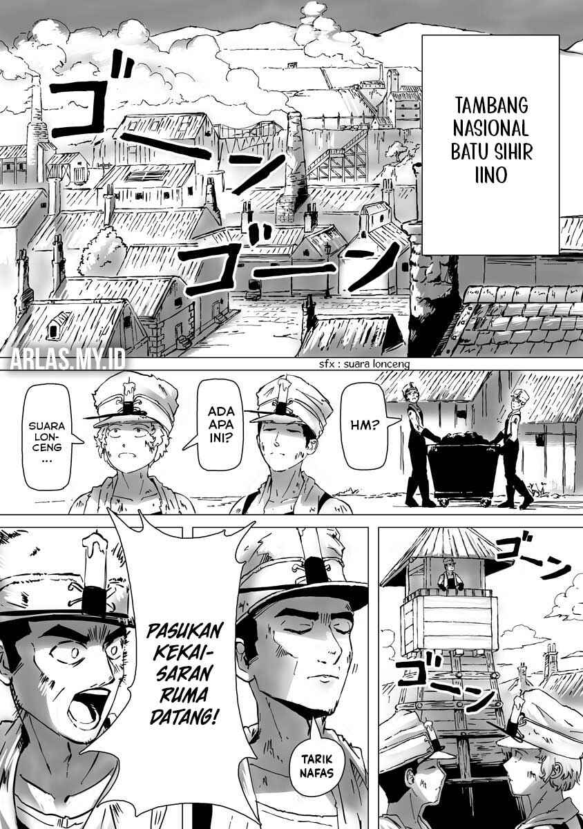 Chapter 2 - Page 2